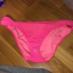 Victoria’s Secret Bathing Suit Bottoms